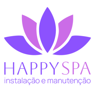 logo-vertical-happy-spa-instalacao-e-manutencao